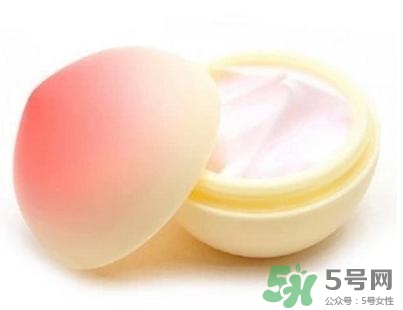 tonymoly護(hù)手霜怎么樣？托尼魅力護(hù)手霜好用嗎？