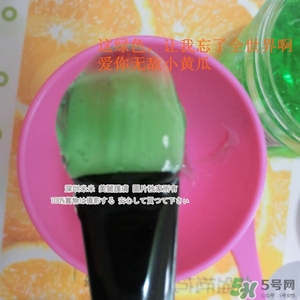 彼得羅夫面膜怎么樣？彼得羅夫面膜好用嗎？
