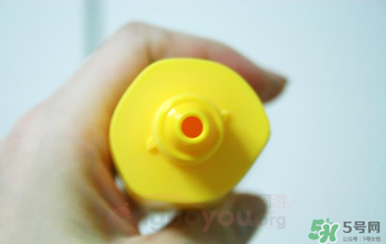 tonymoly護(hù)手霜怎么樣？托尼魅力護(hù)手霜好用嗎？