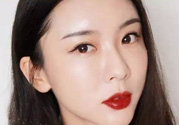 圣羅蘭唇釉和阿瑪尼唇釉哪個(gè)好？ysl和阿瑪尼唇釉哪個(gè)好？