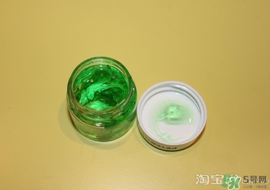 彼得羅夫是什么牌子？彼得羅夫是幾線品牌？