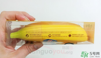 tonymoly護(hù)手霜怎么樣？托尼魅力護(hù)手霜好用嗎？