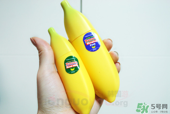 tonymoly護(hù)手霜怎么樣？托尼魅力護(hù)手霜好用嗎？