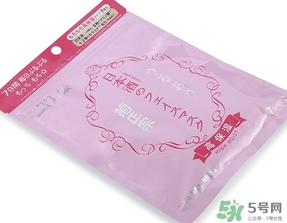 菊正宗面膜怎么樣？菊正宗酒面膜好用嗎？