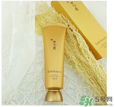 春雨撕拉面膜和雪花秀撕拉面膜哪個好？