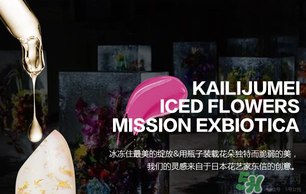 kailijumei唇膏怎么樣？凱莉聚美口紅怎么樣？