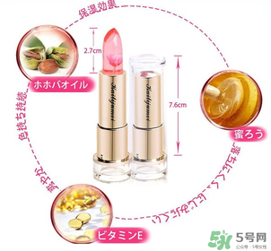 Kailijumei什么牌子？凱莉聚美Kailijumei是國(guó)產(chǎn)的嗎？