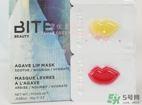 bite beauty是什么牌子?bite beauty是哪個(gè)國(guó)家的?