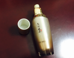 秀雅韓真生精華乳怎么樣？秀雅韓真生精華乳用法