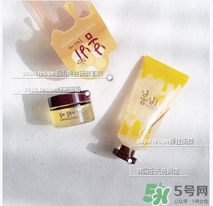 春雨撕拉面膜一周用幾次？春雨撕拉面膜一次敷多久？