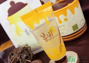 春雨撕拉面膜一周用幾次？春雨撕拉面膜一次敷多久？
