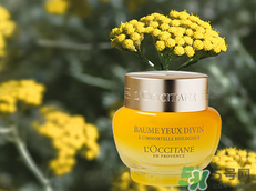 loccitane是什么牌子？loccitane護手霜好嗎？
