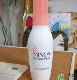 minon適合什么膚質(zhì)？minon適合油皮敏感肌嗎？