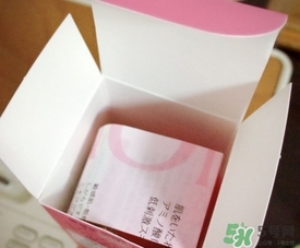 minon適合什么膚質(zhì)？minon適合油皮敏感肌嗎？