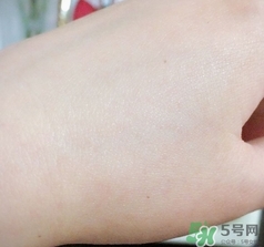 minon適合什么膚質(zhì)？minon適合油皮敏感肌嗎？