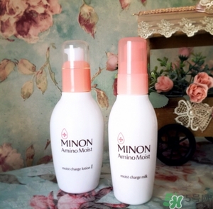 minon適合什么年齡？minon適合年齡段