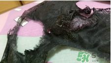圣克萊爾化妝品怎么樣？圣克萊爾化妝品好用不？