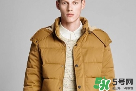 羽絨服洗完后毛不均勻怎么辦？羽絨服洗完后結(jié)塊怎么辦？