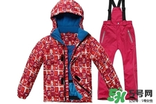 羽絨服洗完后毛不均勻怎么辦？羽絨服洗完后結(jié)塊怎么辦？