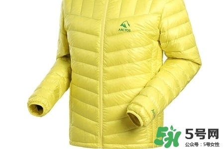 羽絨服洗完后毛不均勻怎么辦？羽絨服洗完后結(jié)塊怎么辦？