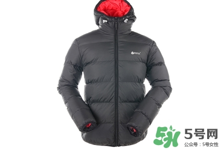 羽絨服洗完后羽絨成一團怎么辦？羽絨服被洗成一坨一坨怎么辦？
