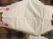 face queen產(chǎn)品怎么樣？face queen化妝品好用嗎