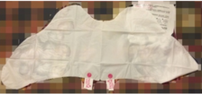 face queen產(chǎn)品怎么樣？face queen化妝品好用嗎