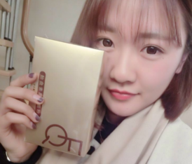 face queen產(chǎn)品怎么樣？face queen化妝品好用嗎