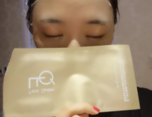 face queen產(chǎn)品怎么樣？face queen化妝品好用嗎