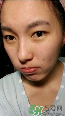 Origins悅木之源奇跡面膜怎么樣？