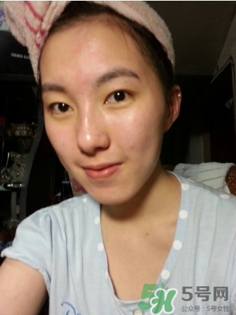 Origins悅木之源奇跡面膜怎么樣？