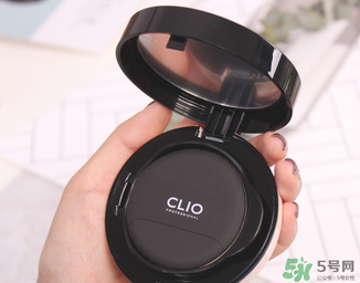 clio氣墊bb好用嗎？珂萊歐氣墊bb怎么樣？