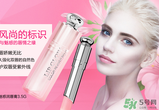 迪奧口紅怎么查真?zhèn)?？迪奧口紅真假辨別