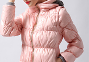 羽絨服被壓皺了怎么辦？羽絨服被壓皺了怎么恢復(fù)？