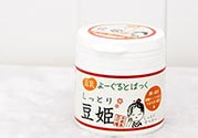 本家豆花庵豆姬酸奶面膜怎么用？豆姬酸奶面膜用法