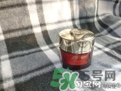 雅詩蘭黛紅石榴適合什么年齡？雅詩蘭黛紅石榴系列適合年齡