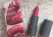bite beauty是什么牌子?bite beauty是哪個國家的?