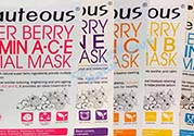 beauteous面膜怎么樣？beauteous面膜怎么用？