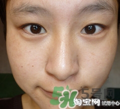 雅詩蘭黛紅石榴適合什么年齡？雅詩蘭黛紅石榴系列適合年齡