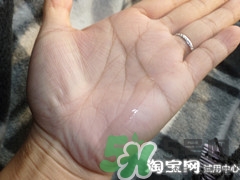 雅詩蘭黛紅石榴適合什么年齡？雅詩蘭黛紅石榴系列適合年齡