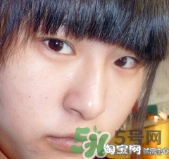 雅詩蘭黛紅石榴適合什么年齡？雅詩蘭黛紅石榴系列適合年齡