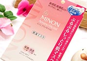 minon是什么牌子？minon在日本什么檔次？
