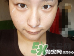 雅詩蘭黛紅石榴適合什么年齡？雅詩蘭黛紅石榴系列適合年齡