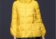 羽絨服被煙頭燙怎么辦？羽絨服燙了個(gè)洞怎么辦？
