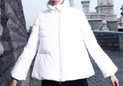 羽絨服破了個(gè)洞怎么辦？羽絨服破了個(gè)洞怎么補(bǔ)？