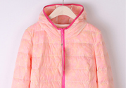 羽絨服白鴨絨好還是灰鴨絨好？羽絨服白鴨絨和灰鴨絨的區(qū)別