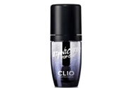 clio口紅雨衣好用嗎？珂萊歐clio口紅雨衣怎么用？