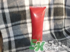 雅詩蘭黛紅石榴適合什么年齡？雅詩蘭黛紅石榴系列適合年齡