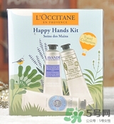 loccitane是什么牌子？loccitane護手霜好嗎？