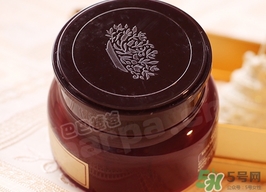 悅詩風(fēng)吟紅酒面膜怎么用？悅詩風(fēng)吟紅酒睡眠面膜用法